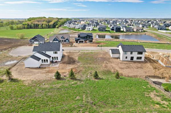 8031 196th ST W, Lakeville, MN 55044