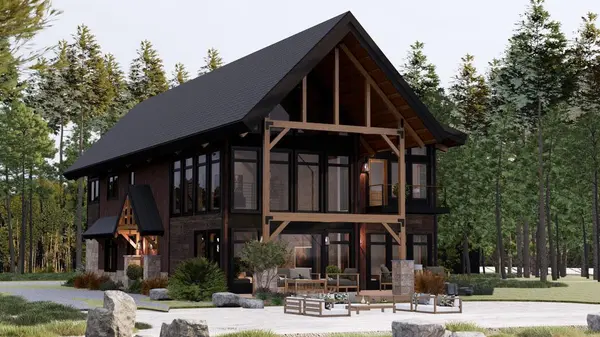 Cragun's South Beach #739 3Bdrm Lake Irma, Brainerd, MN 56401