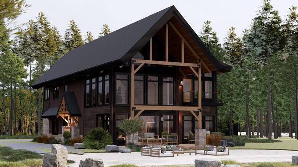Cragun's South Beach #739 3Bdrm Lake Irma, Brainerd, MN 56401