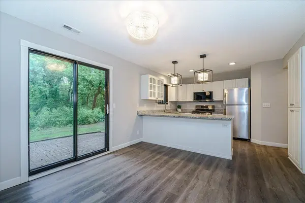 11574 Carriage CT, Eden Prairie, MN 55344