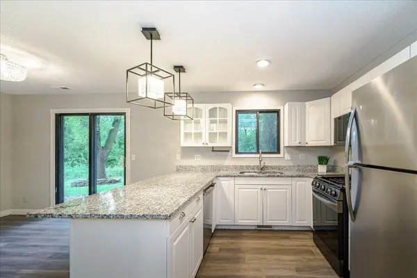 11574 Carriage CT, Eden Prairie, MN 55344