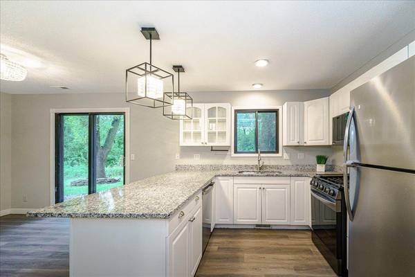11574 Carriage CT, Eden Prairie, MN 55344