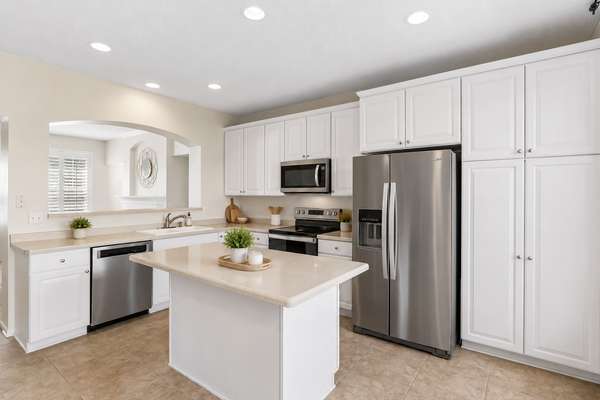11259 Preswick BLVD, Eden Prairie, MN 55344