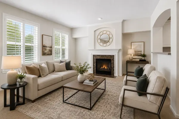 11259 Preswick BLVD, Eden Prairie, MN 55344