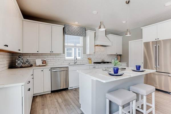 23583 Marshview DR, Rogers, MN 55374
