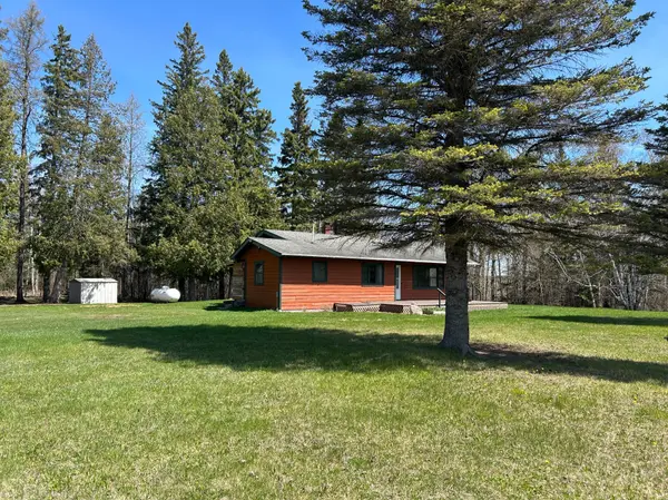 6972 16th ST NW, Williams, MN 56686