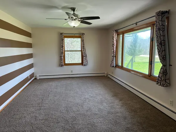 6972 16th ST NW, Williams, MN 56686