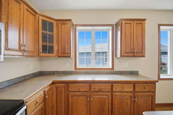 414 4th AVE SE, Lonsdale, MN 55046