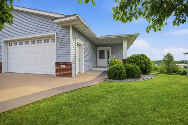 414 4th AVE SE, Lonsdale, MN 55046