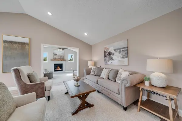 23403 Ambassador Blvd NW, Saint Francis, MN 55070