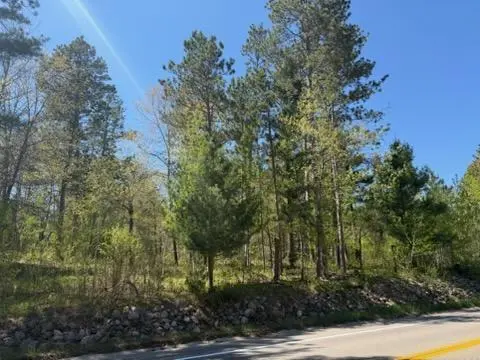 8293 Interlachen RD, Lake Shore, MN 56468