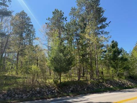 8293 Interlachen RD, Lake Shore, MN 56468