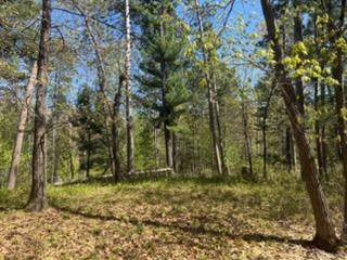 8293 Interlachen RD, Lake Shore, MN 56468