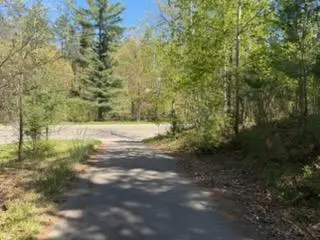 8293 Interlachen RD, Lake Shore, MN 56468