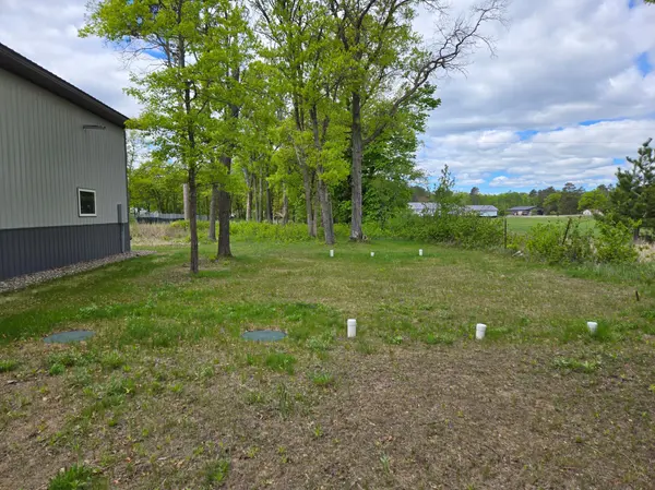 34487 Retriever RD, Crosslake, MN 56442