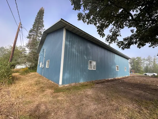 418 4th AVE E, Floodwood, MN 55736