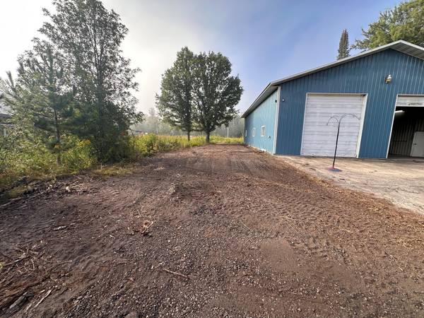 418 4th AVE E, Floodwood, MN 55736
