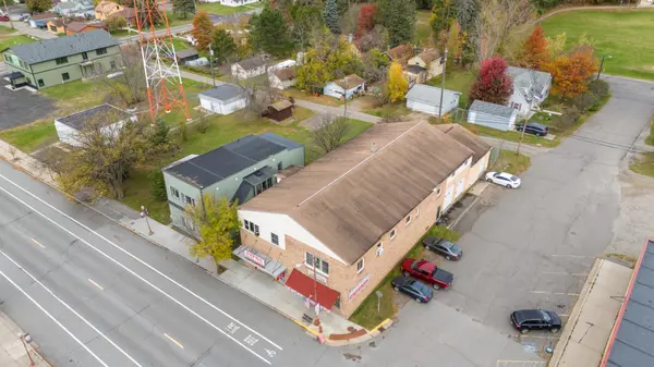 601 Main ST, Tower, MN 55790