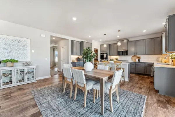 3656 Worrall CT NW, Rochester, MN 55901