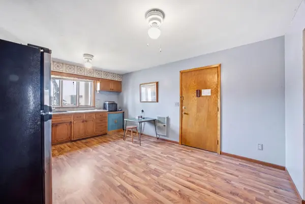 809 6th AVE N #C14, Fargo, ND 58102