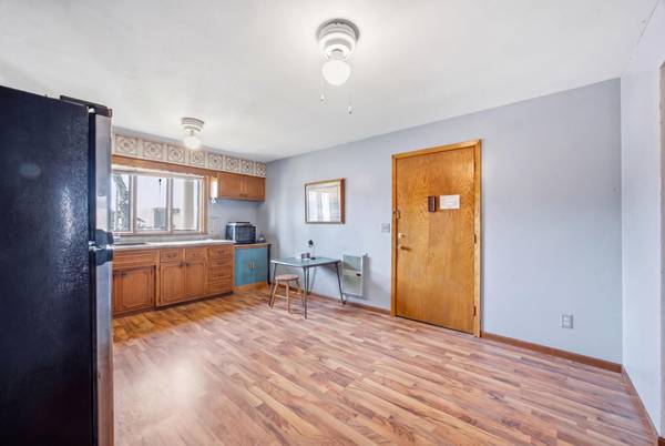 809 6th AVE N #C14, Fargo, ND 58102