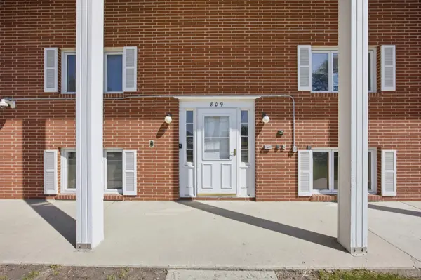 809 6th AVE N #C14, Fargo, ND 58102