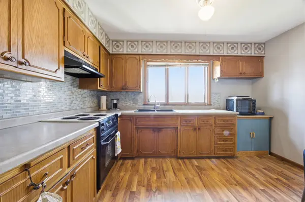 809 6th AVE N #C14, Fargo, ND 58102
