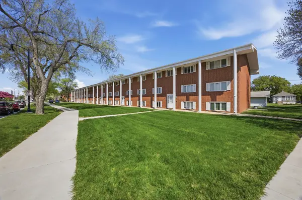 809 6th AVE N #C14, Fargo, ND 58102