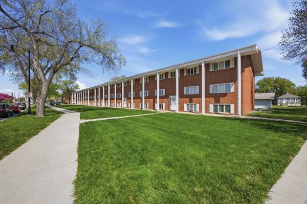 809 6th AVE N #C14, Fargo, ND 58102