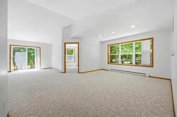 331 Maple Ridge CT, Detroit Lakes, MN 56501