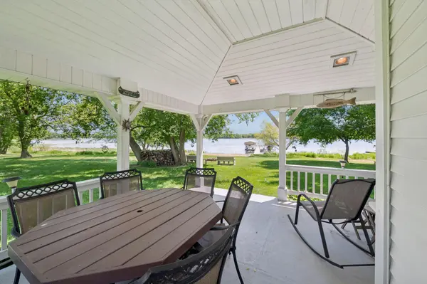 2405 Chad CT, Harris, MN 55032