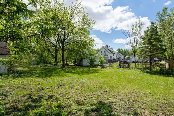 610 3rd AVE SE, Waseca, MN 56093