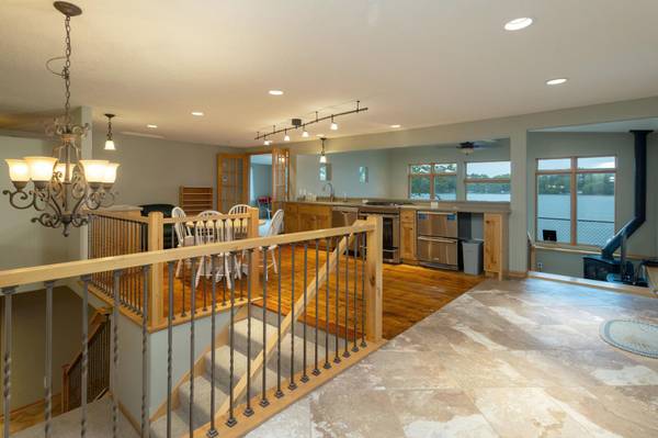 33497 Cobalt CIR NW, Cambridge, MN 55008