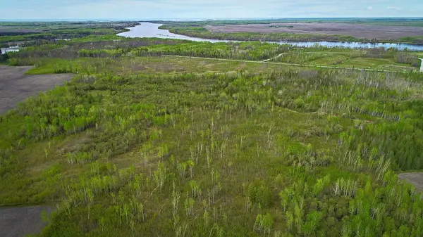 TBD State Hwy 172 Cliff, Baudette, MN 56623