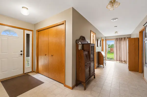 7725 Dolphin RD, Princeton, MN 55371