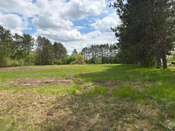 2059 Highway 70, Mora, MN 55051