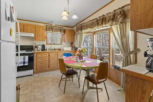 87097 Harmony LN, Sturgeon Lake, MN 55783