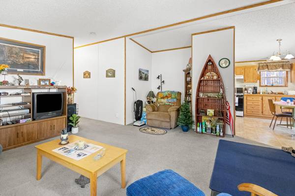 87097 Harmony LN, Sturgeon Lake, MN 55783