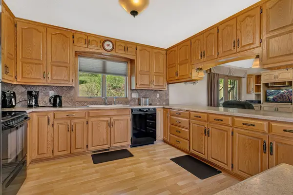 25705 County Road 2, Saint Cloud, MN 56301