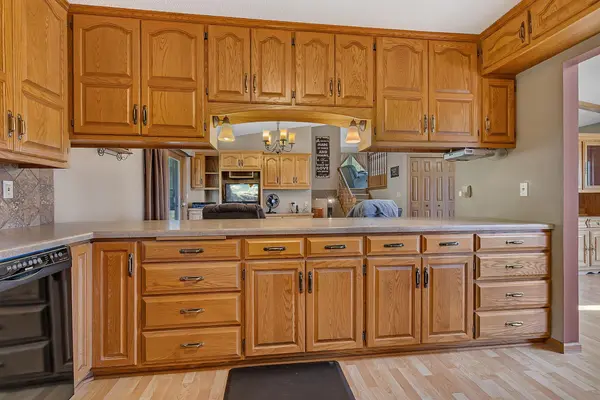 25705 County Road 2, Saint Cloud, MN 56301