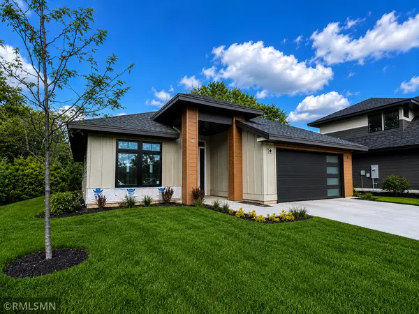 14633 Virginia AVE S, Savage, MN 55378