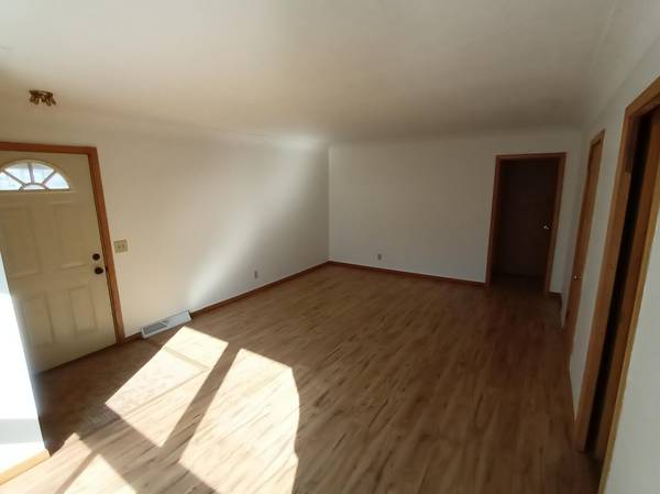 4162 Adair AVE N, Robbinsdale, MN 55422