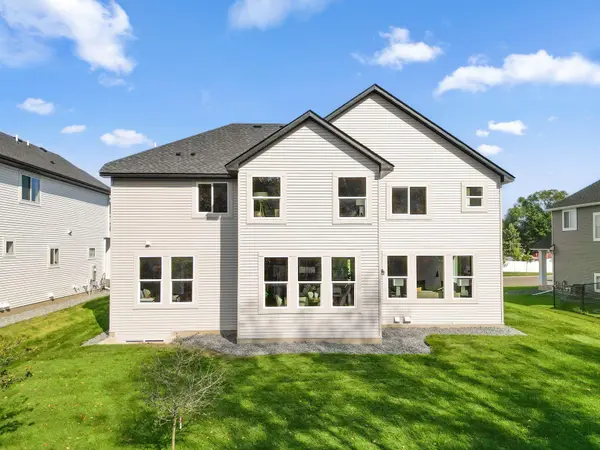 7698 22nd AVE E, Shakopee, MN 55379