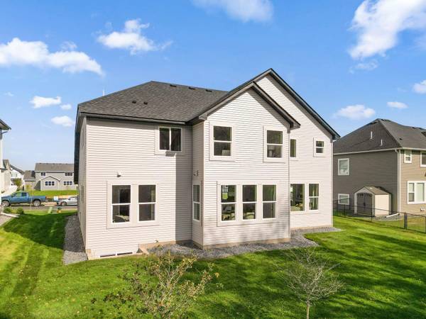 7698 22nd AVE E, Shakopee, MN 55379