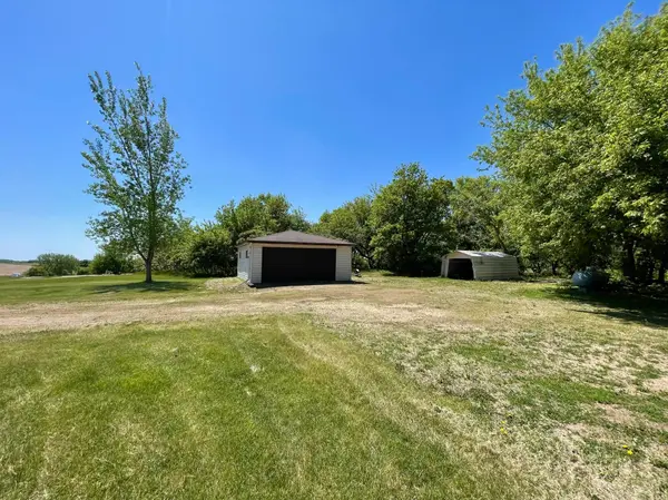 1658 231st ST, Garvin, MN 56132