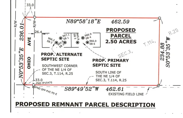 2XX Ohio AVE, Norwood Young America, MN 55339