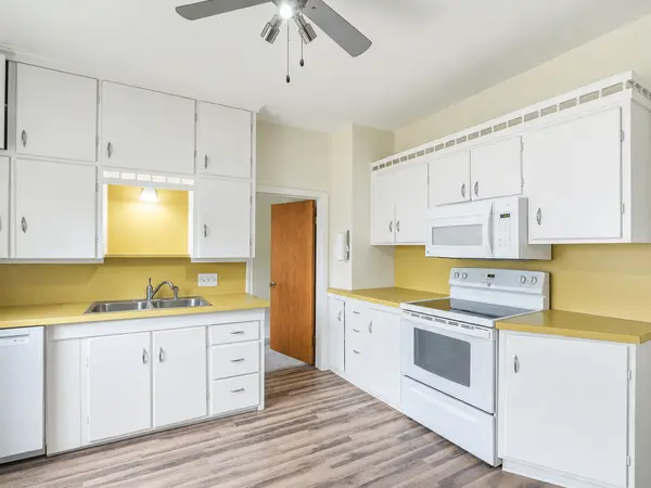 202 Division ST S, Walker, MN 56484