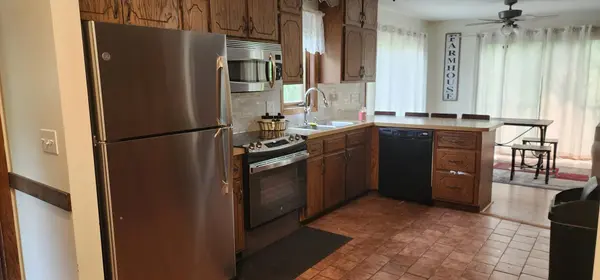 28629 Potomac ST NE, North Branch, MN 55056