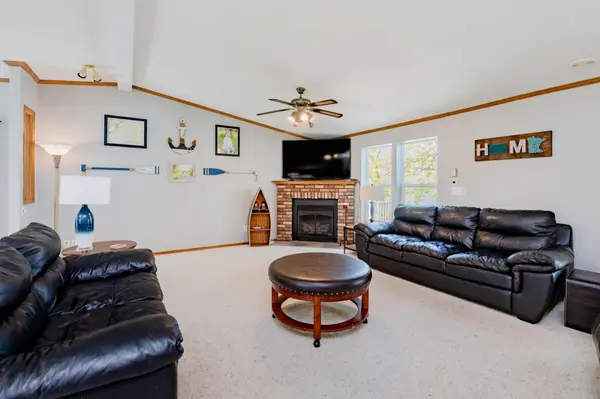 50468 County Highway 9, Pelican Rapids, MN 56572