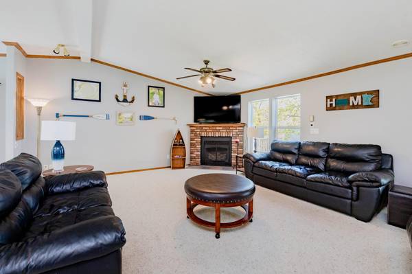50468 County Highway 9, Pelican Rapids, MN 56572